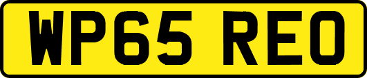 WP65REO