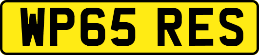 WP65RES