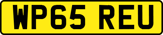 WP65REU