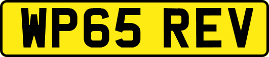 WP65REV