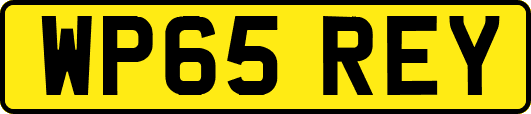 WP65REY