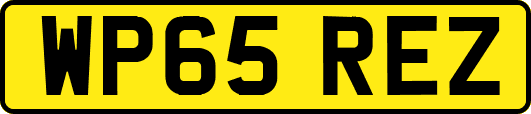 WP65REZ