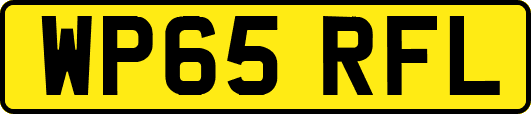 WP65RFL