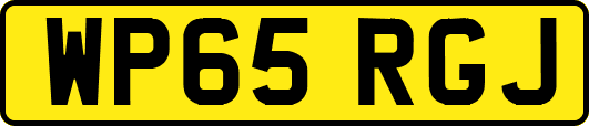 WP65RGJ