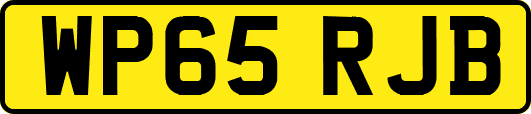 WP65RJB