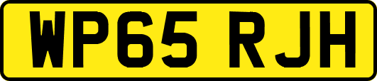 WP65RJH