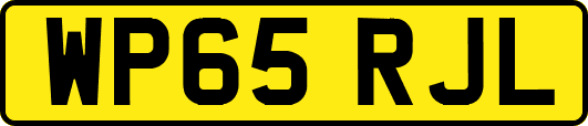 WP65RJL