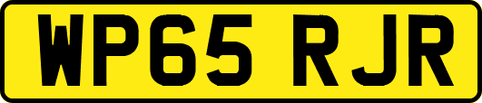 WP65RJR