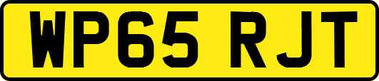WP65RJT