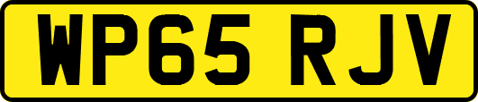 WP65RJV