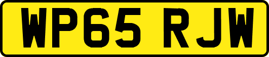 WP65RJW