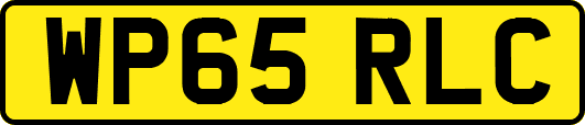 WP65RLC