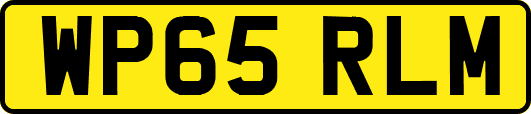 WP65RLM