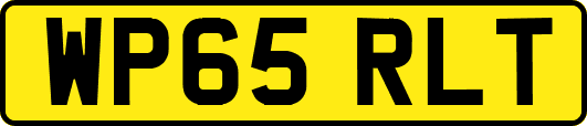 WP65RLT