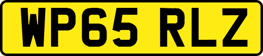 WP65RLZ