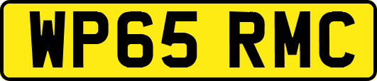 WP65RMC