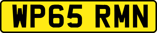 WP65RMN