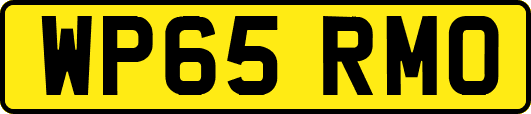 WP65RMO