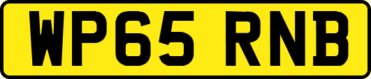 WP65RNB