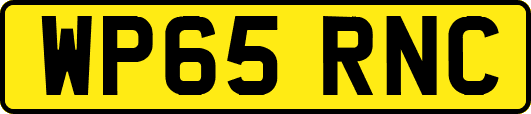 WP65RNC