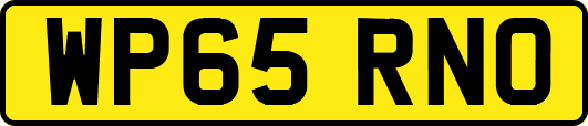 WP65RNO