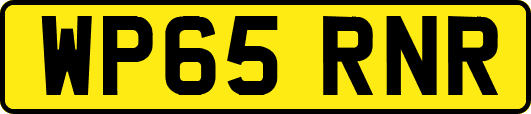 WP65RNR