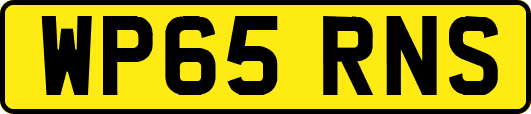 WP65RNS