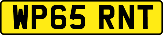 WP65RNT