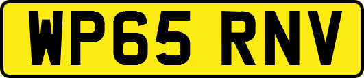 WP65RNV