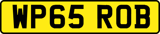 WP65ROB