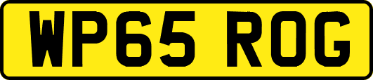 WP65ROG
