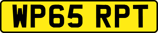 WP65RPT