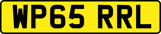 WP65RRL