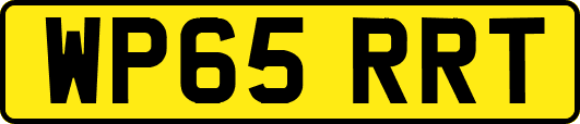 WP65RRT