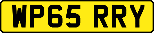 WP65RRY