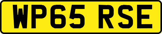 WP65RSE