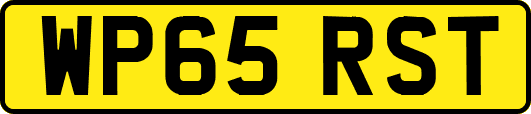 WP65RST