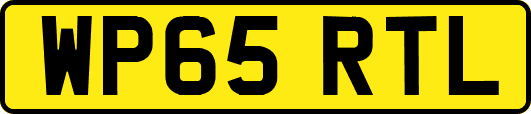 WP65RTL