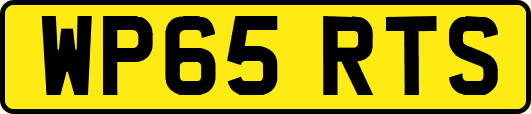 WP65RTS