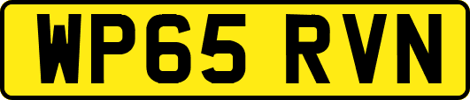 WP65RVN