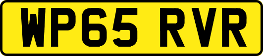 WP65RVR