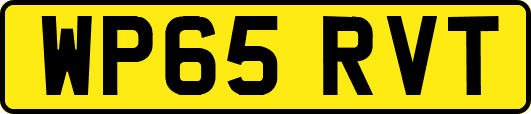 WP65RVT