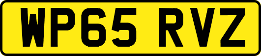 WP65RVZ