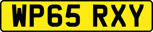 WP65RXY