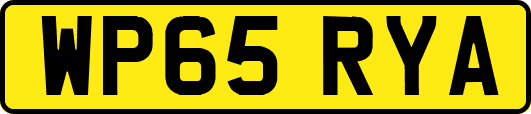 WP65RYA