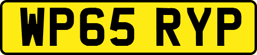 WP65RYP