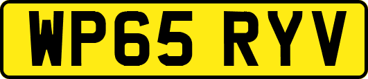 WP65RYV