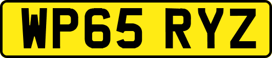 WP65RYZ
