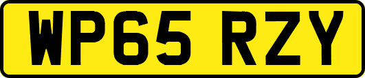 WP65RZY