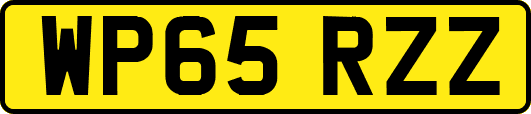 WP65RZZ